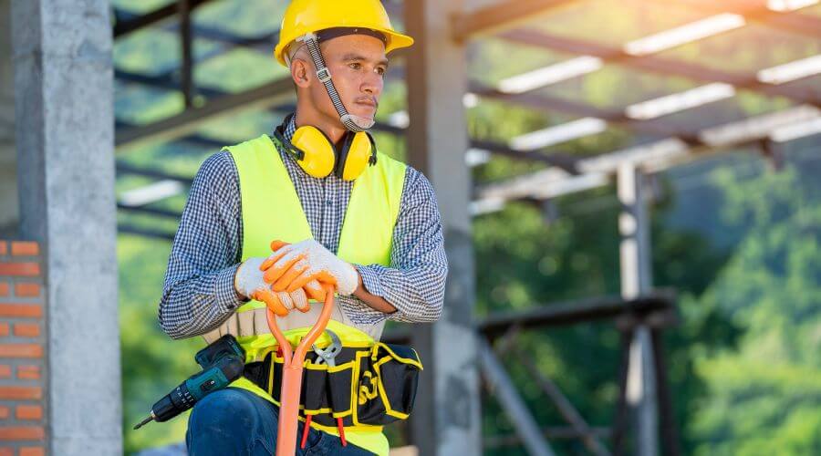 Local Chimney Repair in Thomasville, GA